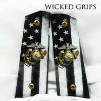 Read Wicked Grips Reviews